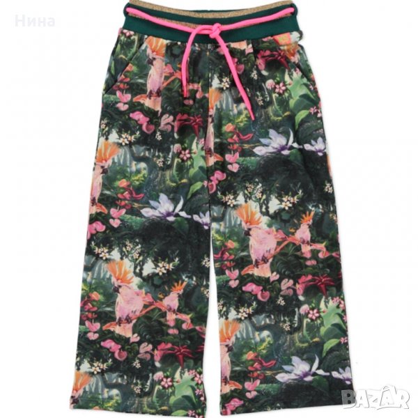 Долничка Funky XS, снимка 1