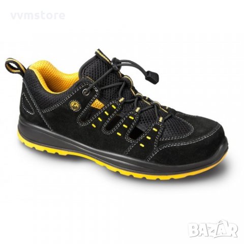 САНДАЛИ MEMPHIS VM