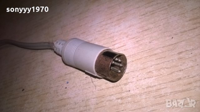 преход 20см-петица чинчове-внос швеицария https://sonyyy1970.bazar.bg/, снимка 8 - Други - 24670494