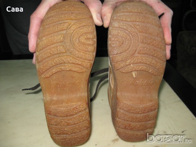 Зимни боти RAICHLE  номер36, снимка 7 - Дамски боти - 20258387