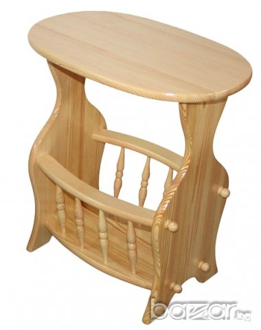 Малки мебели, снимка 2 - Други - 20417910