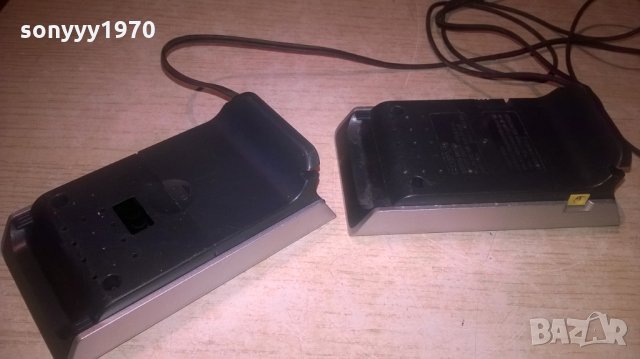 sony жестоки активни колонки-11х6х2см-внос белгия, снимка 10 - Тонколони - 25922307
