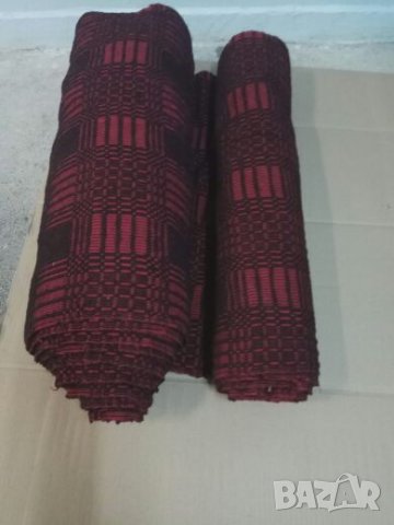 Продавам пътека 14 метра 