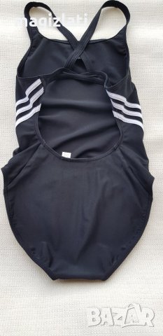 Баски Adidas размер S, снимка 4 - Бански костюми - 22488805