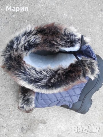 Ново!Оригинални немски апрески , снимка 18 - Дамски апрески - 23230936