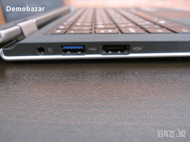 11,6'Lenovo YOGA-Core i5 за части, снимка 5 - Части за лаптопи - 21716476