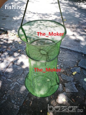 НОВО 2017 Гумиран живарник чанта