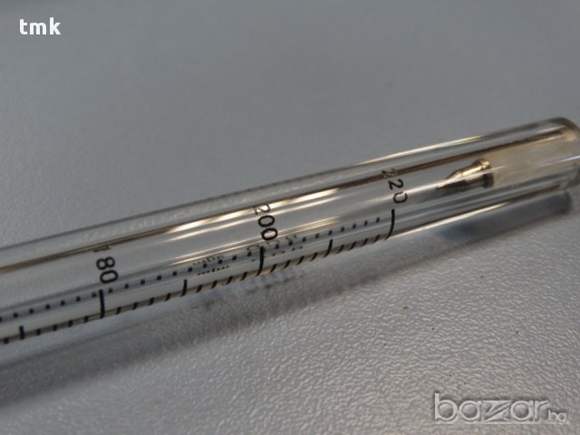 Ротометър, дебитометър лабораторен, снимка 8 - Други машини и части - 17762157