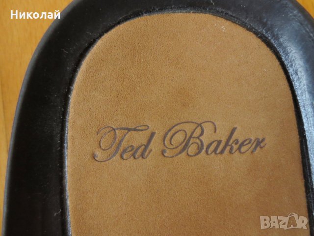 ted baker чехли, снимка 2 - Чехли - 25242764