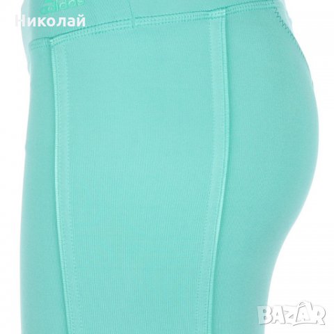 Adidas  Women Stella McCartney tight , снимка 4 - Клинове - 17378239