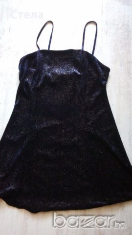 Официална рокля, снимка 2 - Рокли - 17751841