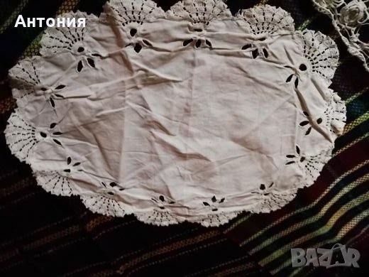 Битов текстил, снимка 9 - Други - 21603695