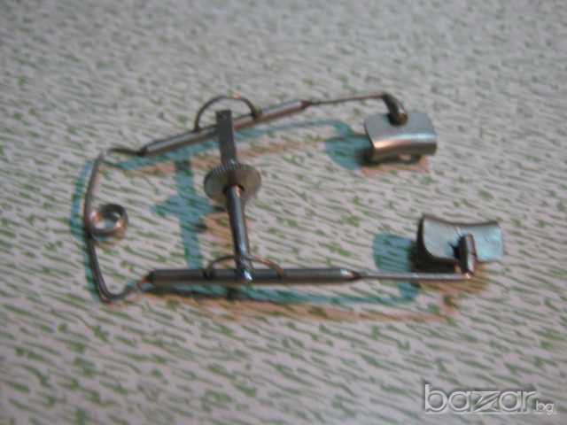 Медицински инструмент - 27, снимка 2 - Медицински консумативи - 7961184