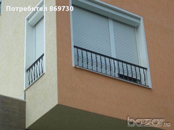 Всички видове щори, снимка 5 - Щори - 9425469