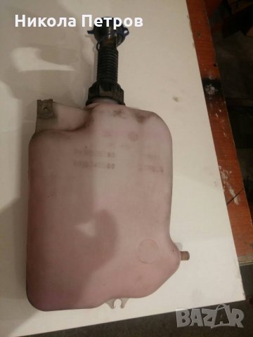 Пежо 406 1.8 16V 110кс бензин - 2000г. на части. 