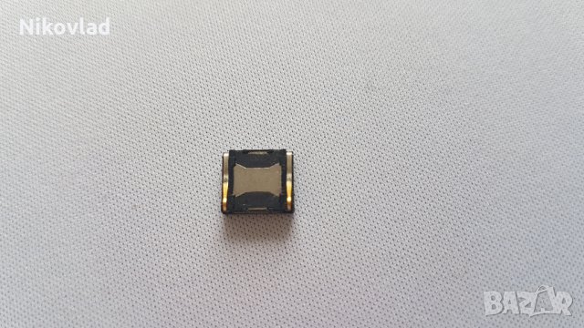 Слушалка Huawei P8, P9, P10, P20 Lite, снимка 2 - Резервни части за телефони - 25871733