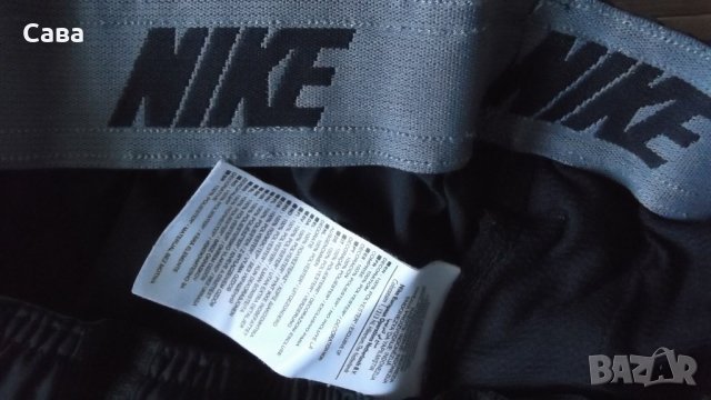 Къси панталони NIKE   мъжки,М-Л, снимка 13 - Спортни дрехи, екипи - 25792201
