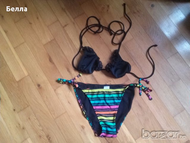 New look страхотен нов бански, снимка 1