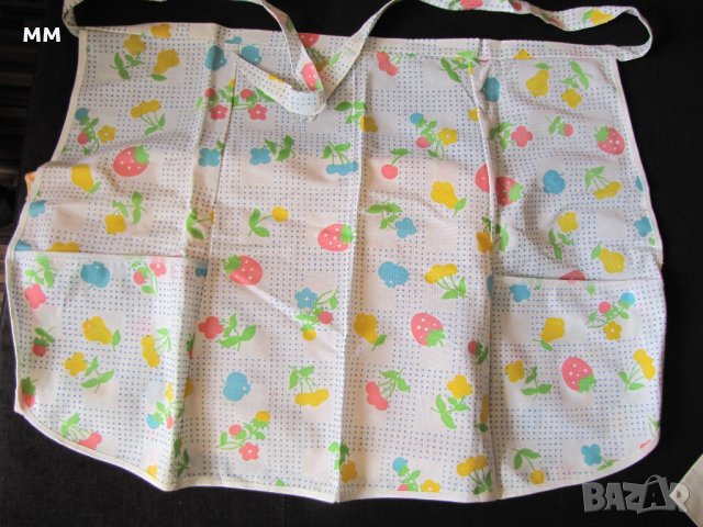 Домакински престилки / , снимка 1