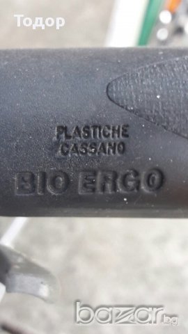 Колело Кетлер, снимка 3 - Велосипеди - 17523594