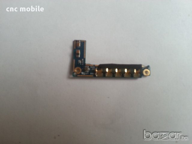 HTC One X - HTC G23 оригинални части и аксесоари, снимка 9 - Резервни части за телефони - 16744828