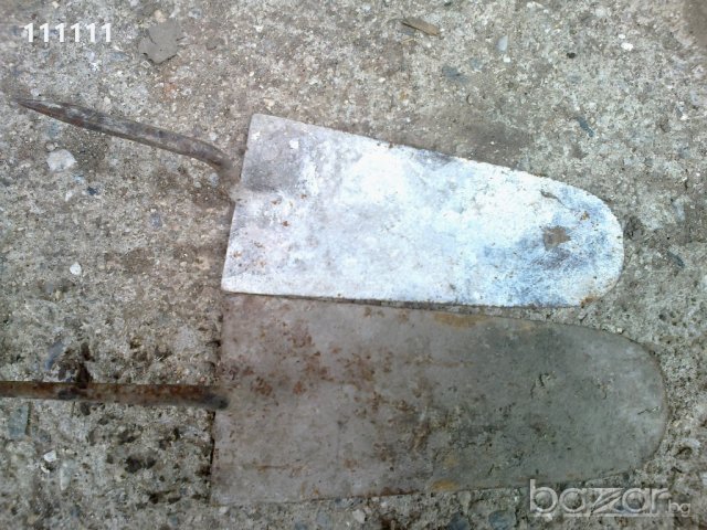 Мистрия много здрави, снимка 7 - Други инструменти - 18595450