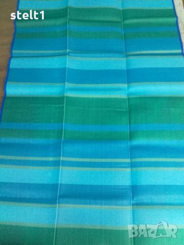 Плажна постелка от Avon