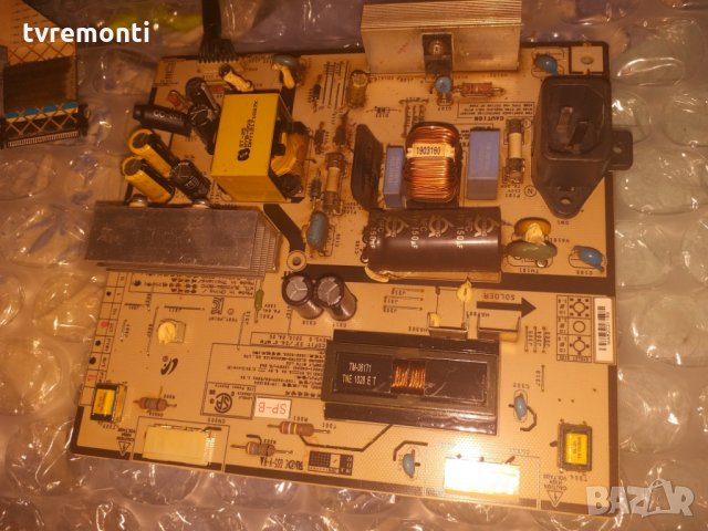 POWER SUPPLY BN44-00226A IP-58155A