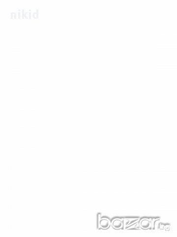 CD дискове детски филми анимации, снимка 2 - CD дискове - 12432658