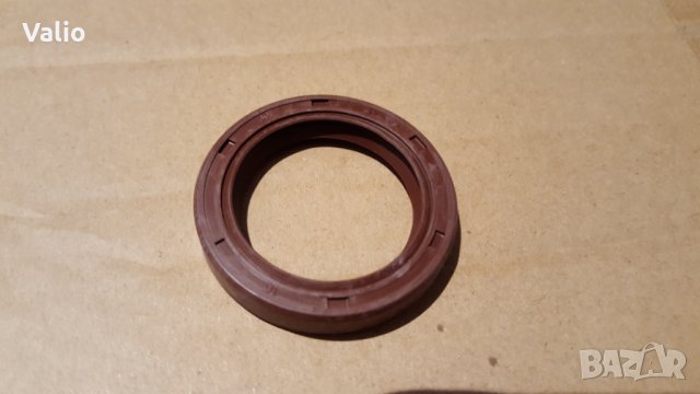 Резервни части за Bosch 2-26 оригинални и реплика, снимка 11 - Резервни части за машини - 24480430