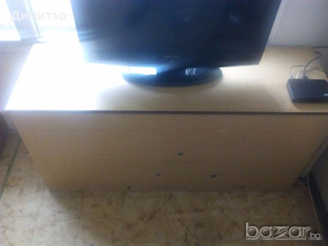 Продавам ракла