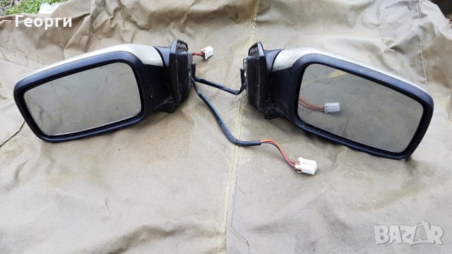 Volvo S40/V40 Facelift На Части, снимка 11 - Части - 21688703