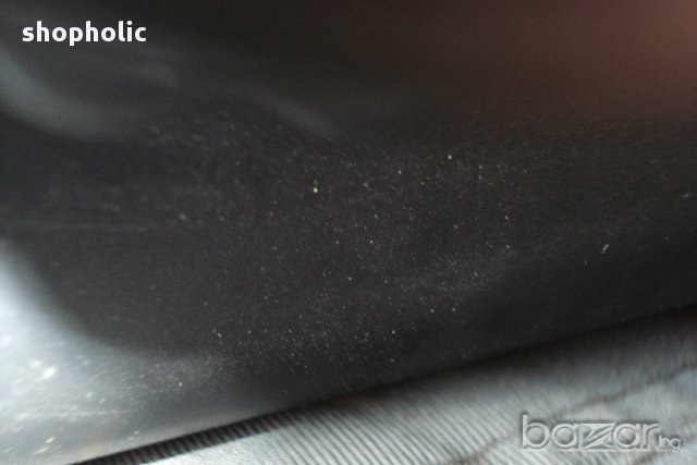 електрическа помпа компресор за легло дюшек, снимка 3 - Други стоки за дома - 12472050