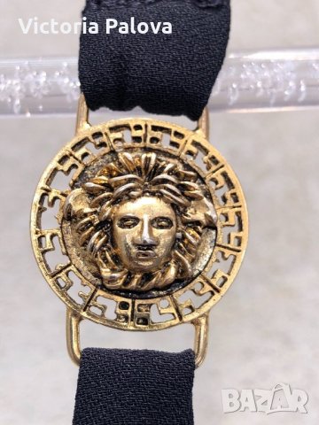 Уникална рокля VAVITE, снимка 2 - Рокли - 25991903