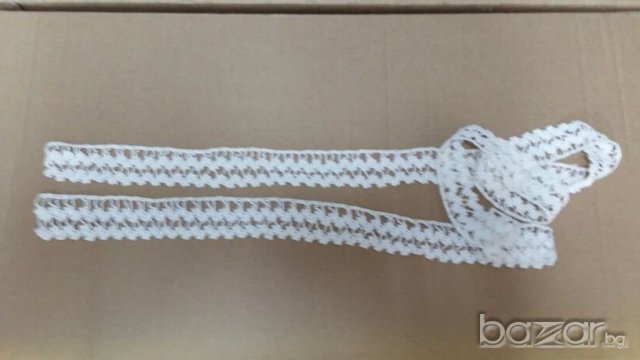 Дантели, снимка 13 - Други стоки за дома - 19942878