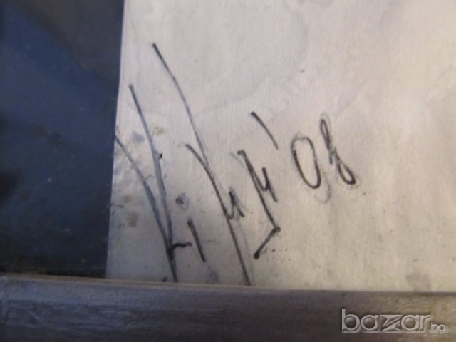 Красотата на едно женско тяло създадена от молив картон и ръката на професионалист !, снимка 2 - Картини - 17886254