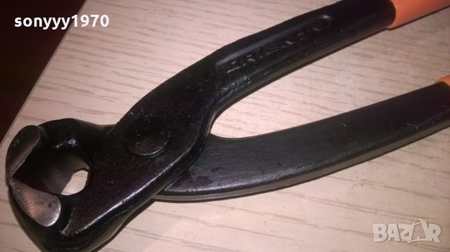 orient 11 инча-керпедене-нови, снимка 3 - Други инструменти - 22573853