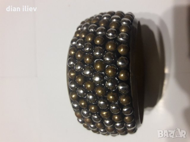 Стара дамска гривна , снимка 11 - Колекции - 24908519