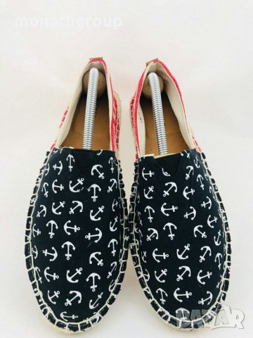 Мъжки обувки Boat, снимка 5 - Ежедневни обувки - 25668167
