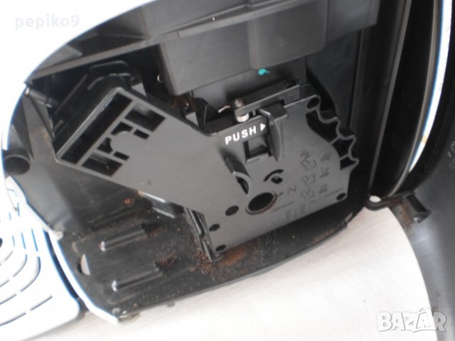 Продавам кафемашини внос от Германия робот пълен автомат SAECO XSMAIL PLUS, снимка 11 - Кафемашини - 25457863