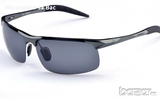 Спортни слънчеви очила SG-013, снимка 7 - Слънчеви и диоптрични очила - 17728297