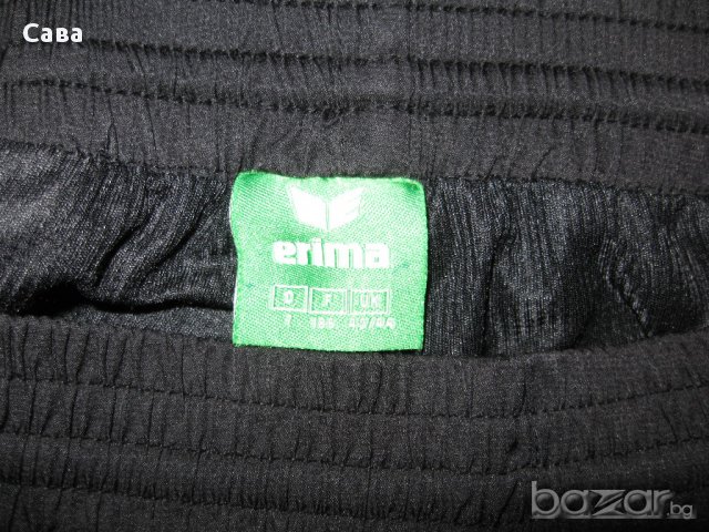 Спортно долнище ERIMA   мъжко,л