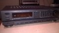 поръчан-fisher rs-560 receiver with equalizer-внос швеицария, снимка 3