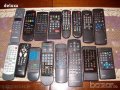Дистанционни управления за телевизори, снимка 7