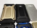 Samsung Galaxy J3 2016 удароустойчив и блестящ гръб, снимка 2