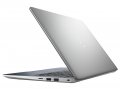 Dell Vostro 5481, Intel Core i5-8265U (up to 3.90GHz, 6MB), 14" FHD (1920x1080) IPS AG, HD Cam, 8GB , снимка 3