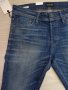 Мъжки дънки Jack & Jones размер 31 , снимка 3