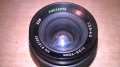 presenta-praktica-обектив-внос швеция, снимка 3