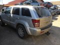 jeep grand cherokee 3.0 crd v6 на части джип град чероки теглич црд, снимка 1