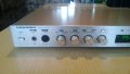 grundig sr1000-high fidelity-stereo receiver-нов внос от швеицария, снимка 8